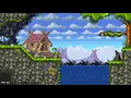 Tiny Thor - Lakeside Development Update