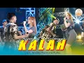 Download Lagu Kalah - Ajeng Febria ft Erlangga (Seko mangan nganti nurut dowone dalan) (Official M/V)