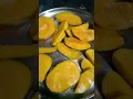 Download Lagu Mangoes mangoes and more by Shiwangi Gupta #viral #shorts #mango #trending