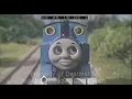 Download Lagu Thomas and the Magic Railroad • Original Cut • Chase Scene (Workprint)