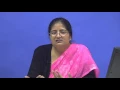 Lecture 10 Properties of Constructions