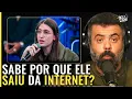 Download Lagu O que ACONTECEU com o FELCA?
