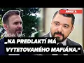 Download Lagu „Okamžite by mal odstúpiť.“ Politici o šéfovi SIS Gašparovi