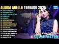 Download Lagu KALAH WETON - BAHTERA CINTA || DIFARINA INDRA ADELLA || PRATAMA RECORD FULL ALBUM TERBARU 2025