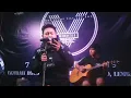 Lagu Luka Cinta - Five Minutes  Acoustic (Richie Setiawan)