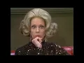 WATCH PARTY The Carol Burnett Show