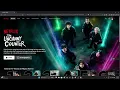 How To Get Free Netflix Account