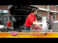 Consumer s Beverages - CB224 Labatt Lt Apple 30