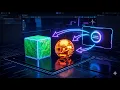 Unity Tutorial for Beginners Change Color Material using Button Click C Script UI Button