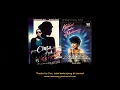 Download Lagu KULIHAT CINTA DI MATANYA  NENO WARISMAN