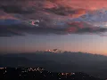 Bridge of Khazad Dum - Howard Shore
