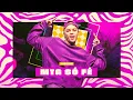 Download Lagu LUKKAS - MTG SÓ FÉ