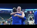 Drake wins 2023 C Women s Basketball Tournament in the Quad Cities