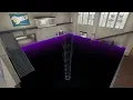 TF2 - Turbine But The ENTIRE Middle Is A Black Void