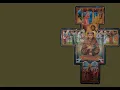Download Lagu GITA SANG SURYA (  DOA ST. FRANSISKUS ASSISI ) | KAPUSIN |