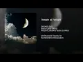 Temple at Twilight