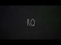 RefraQ - U