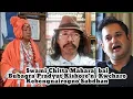 Download Lagu Swami Chitta Maharaj bai Bubagra Pradyut Kishore ni Kwcharo Kebengnairogno Sabdhan Rwkha Bg.Chitta 