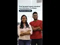 Download Lagu Our open-source contribution to Rasa