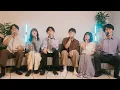 【声だけで】Five / 嵐
