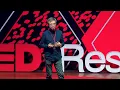 Download Lagu Kentçizer | Tarık Tolunay | TEDxReset