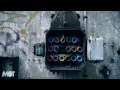 Tis L - Der beste Tag deines Lebens feat. Stella & Kite (Savas Remix / prod. Tis L)(#MOT15) (Archiv)