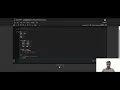 Python Logic Building Spy Number Program Explained Step by Step