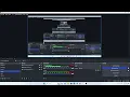 Backend Introduction SMIT WMA Batch 18