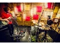 Download Lagu Equal Idiots - Ça plane pour moi (Plastic Betrand cover) (live)