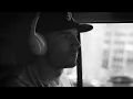 Sam Hunt - House Party (Live From The Street Party)