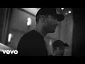Download Lagu Sam Hunt - House Party (Live From The Street Party)