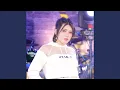 Download Lagu Via Vallen - Kopi Dangdut