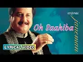 Download Lagu Oh Saahiba (Official Lyric Video) | Pankaj Udhas | Janeman
