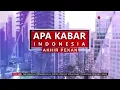 OBB Apa Kabar Indonesia Akhir Pekan tvOne (2024)