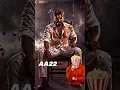 Download Lagu AlluArjun new movie update 🔥 | AA22 MOVIE NEW DETAILS 🥵🔥 #AA22 #AA #alluajun #atlee #short
