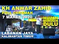 Lagu [Part 1] KH Anwar Zahid di Labanan Jaya Kalimantan Timur - Ceramah Lucu \u0026 Inspiratif