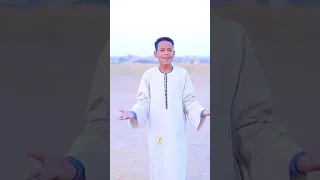 وصلونى للمدينة كروان المديح 
