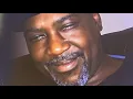 Homegoing Service of Patrick Keshone Gassaway 3 14 26