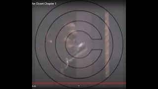 CUMMING OUT DA CLOSET by TUD CENTRAL ft PST and 8AM UNREALEASED LEAK ODE TO R KELLY