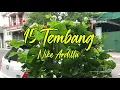 15 Tembang Nike Ardilla | Lagu Lawas | Lagu Pop Nostalgia 80an - 90an | Lagu Kenangan
