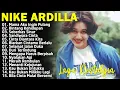 Download Lagu 15 Tembang Nike Ardilla | Lagu Lawas | Lagu Pop Nostalgia 80an - 90an | Lagu Kenangan