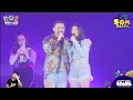 Download Lagu Xand Avião e Talita Mel - Melzinho Ao Vivo no São João de Petrolina 2025