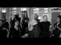 Download Lagu Grace - You Don't Own Me by Urban Voices Collective feat. Bond