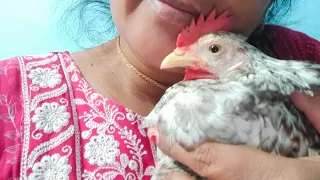 इनका साथ हर थकान को मिटा देता है 😊