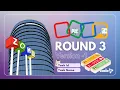 Zoho Round 3 Task Management System PART Advanced Coding System Design 2025 Code It