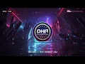 Outforce - Find Yourself Low - DHR