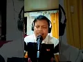 Download Lagu SOLDIER OF FORTUNE #brokenkaraoke #youtubeshorts #karaoke #duet #duetkaraoke #cover #karaokesongs