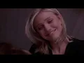 Lagu Cameron Diaz kicking Tom Cruise - Vanilla Sky