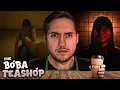 Download Lagu GİZEMLİ KAFEYİ İŞLETİYORUZ! | THE BOBA TEASHOP |