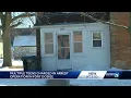 7 arrested amid illegal drugs weapons investigation in Fort Dodge